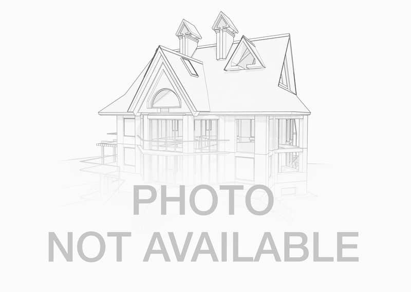 2505 Holcomb Ranch Lane, Reno, NV 89511